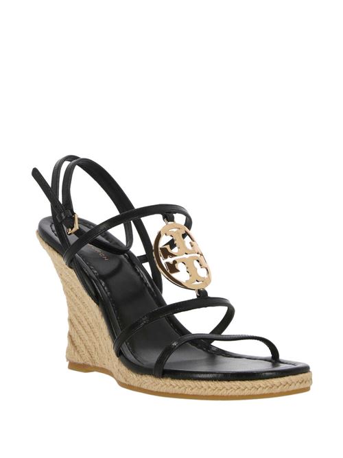 Capri Miller sandal Tory burch | 154455001